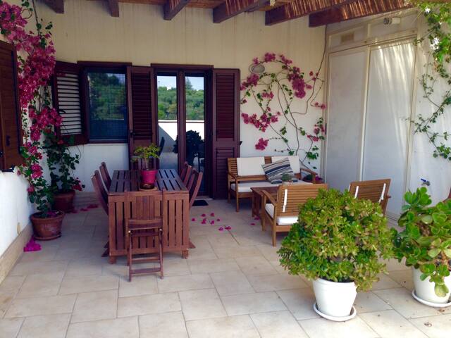 Casa Sergio gallery image 4