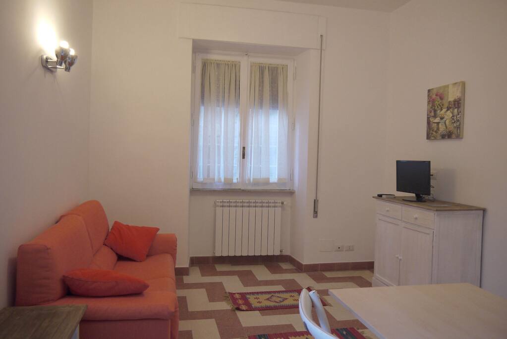 divano letto