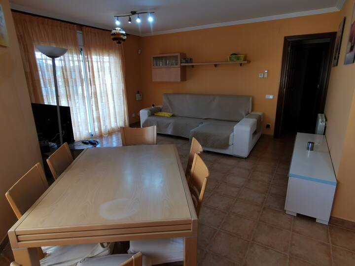 ห้องนั่งเล่น