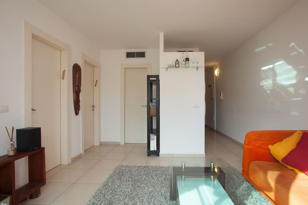 Livingroom