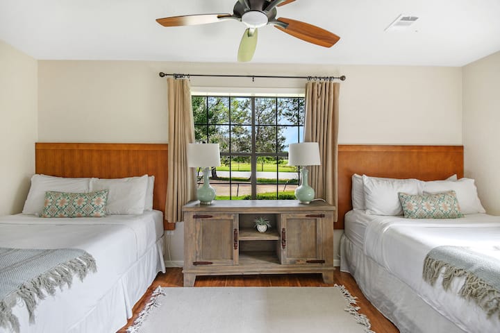 ห้องนอน15