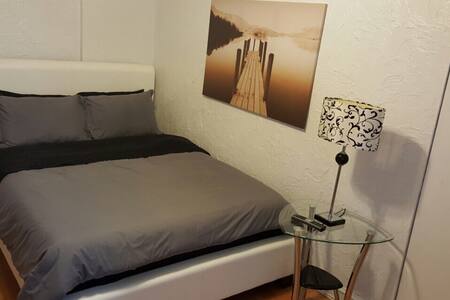 Great Location Studio III