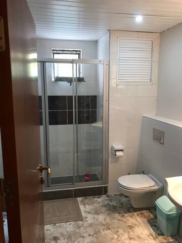 Private house 1+1 gallery image 5