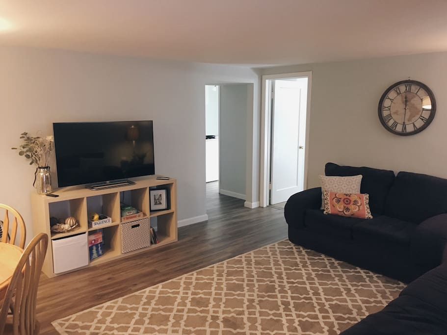 Rooms For Rent Edgewater Co Rooms For Rent Edgewater Co