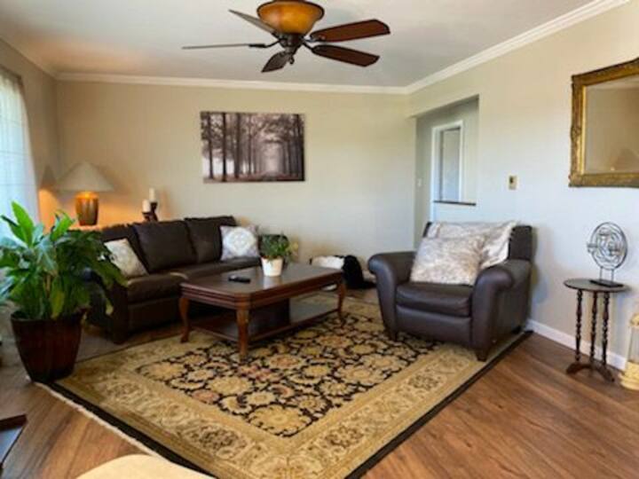 Top 10 Airbnbs With Pool In Sandusky, Ohio Updated 2024 Trip101