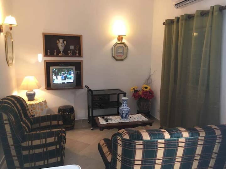 Airbnb.com/h/barros7 - Algarve