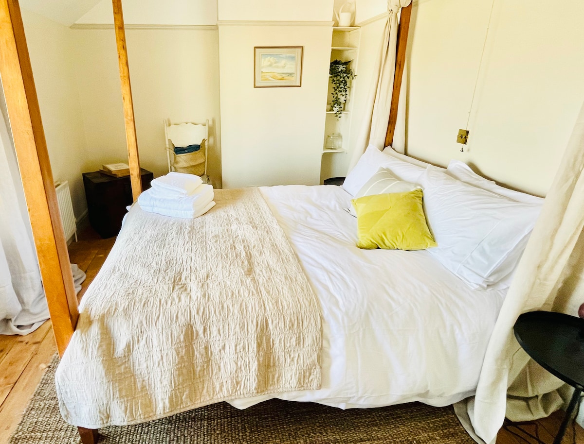 ห้องนอน2