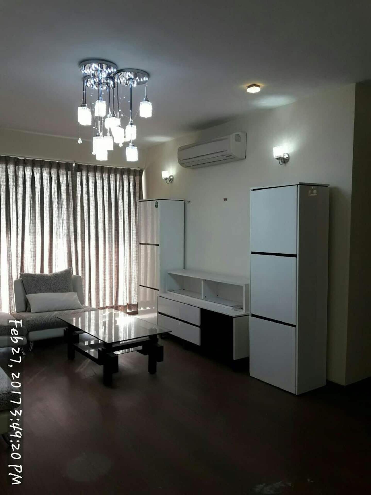 25+ Dreamy Airbnb Kathmandu, Nepal Vacation Rentals 72 Image of Airbnb rental in Kathmandu, Nepal