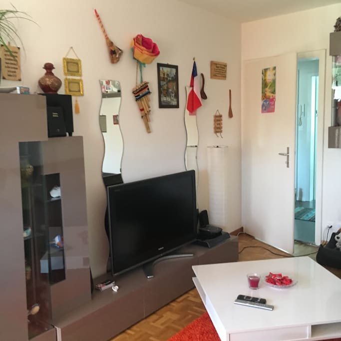 tv mit internet kabelanschluss