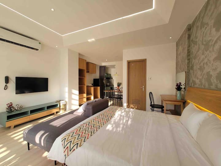 Quarto 3