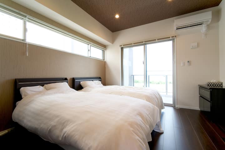 Спална соба