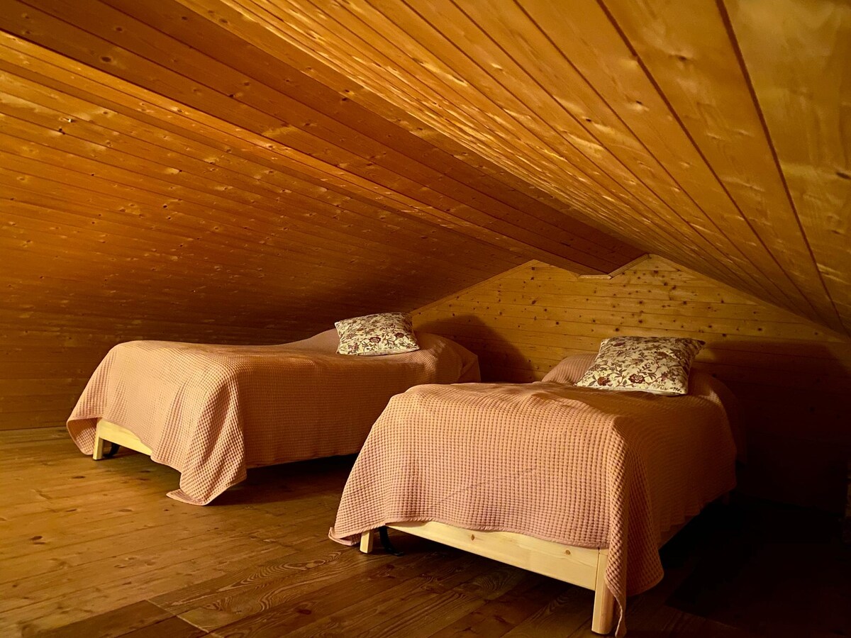 ห้องนอน1