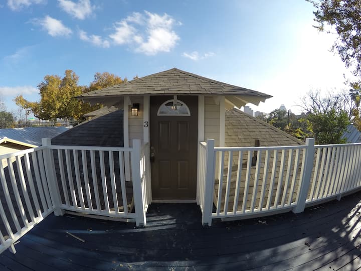 Hotels Near San Antonio Zoo Book from 30 Stay Options Best Price