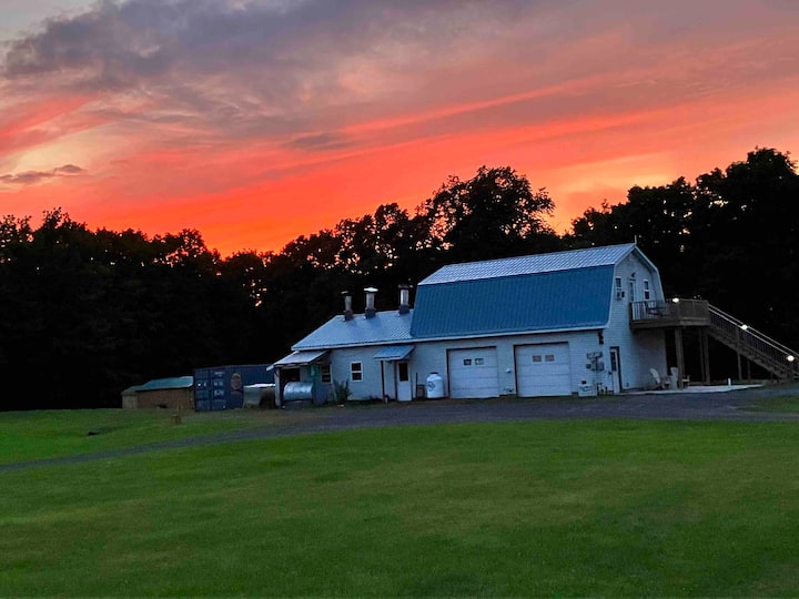 Ingleside Vacation Rentals & Homes Ontario, Canada Airbnb