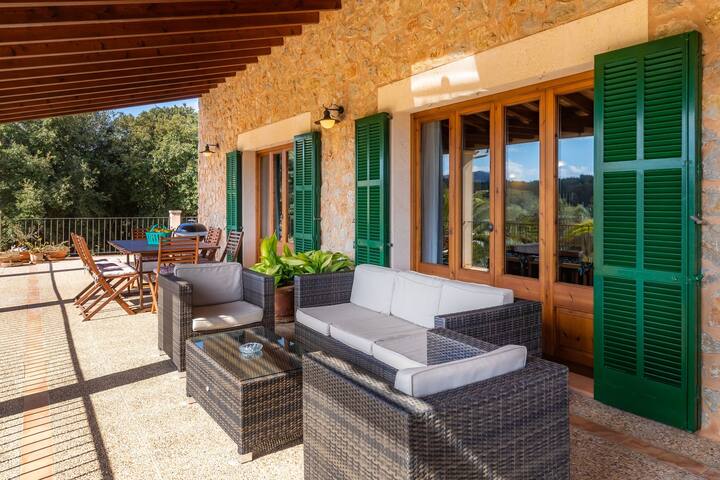 Taconera gallery image 5