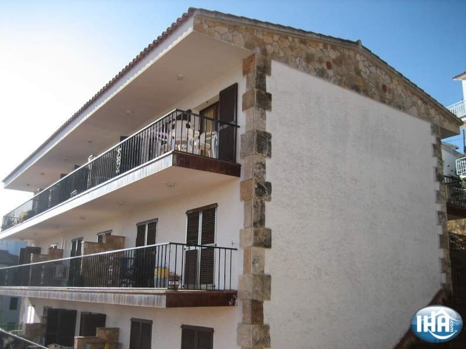 Edificio