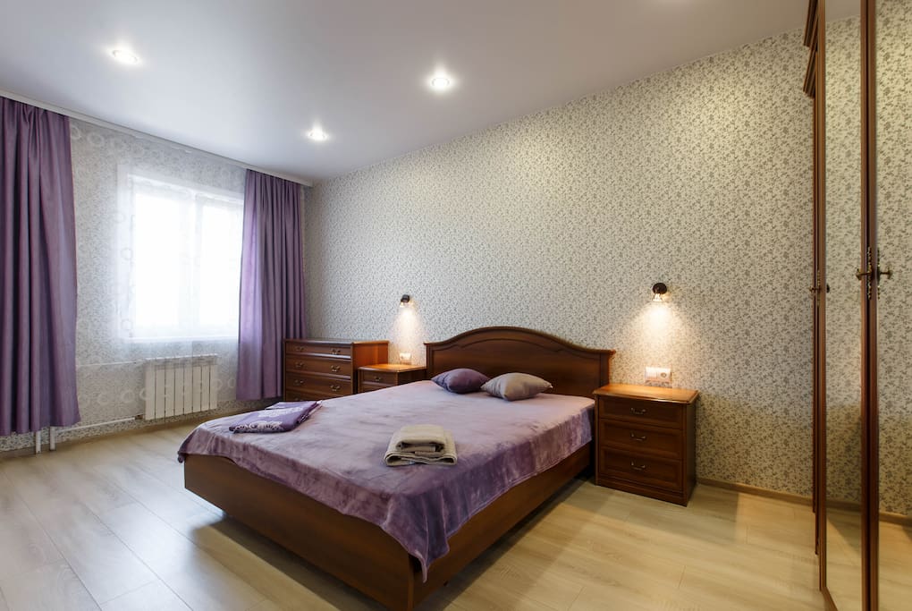 Снять 2х комнатную квартиру в иркутске. Снять 2х комнатную квартиру в иркутске. Продаётся 2-х комнатная квартира. Суточная квартира. Макаренко 35 сочи.