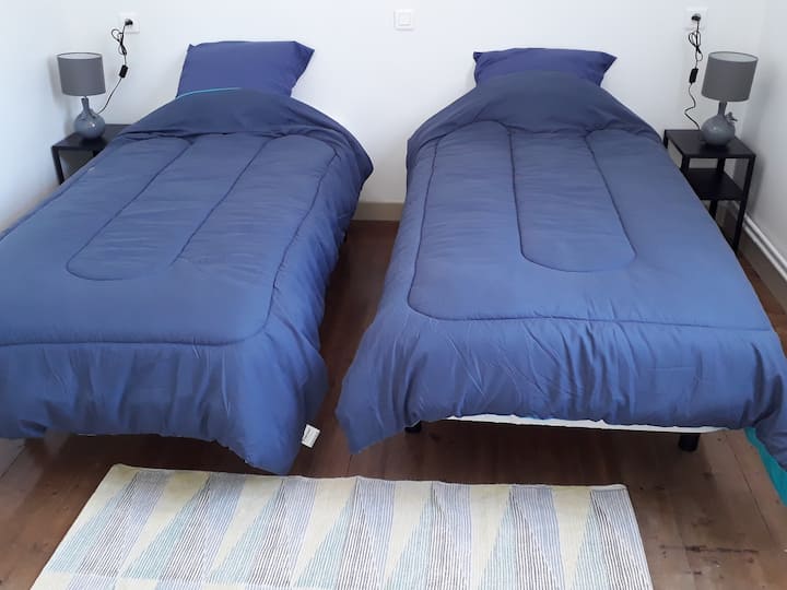 ห้องนอน2