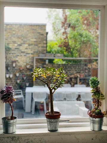 Relax in the City gallery image 5