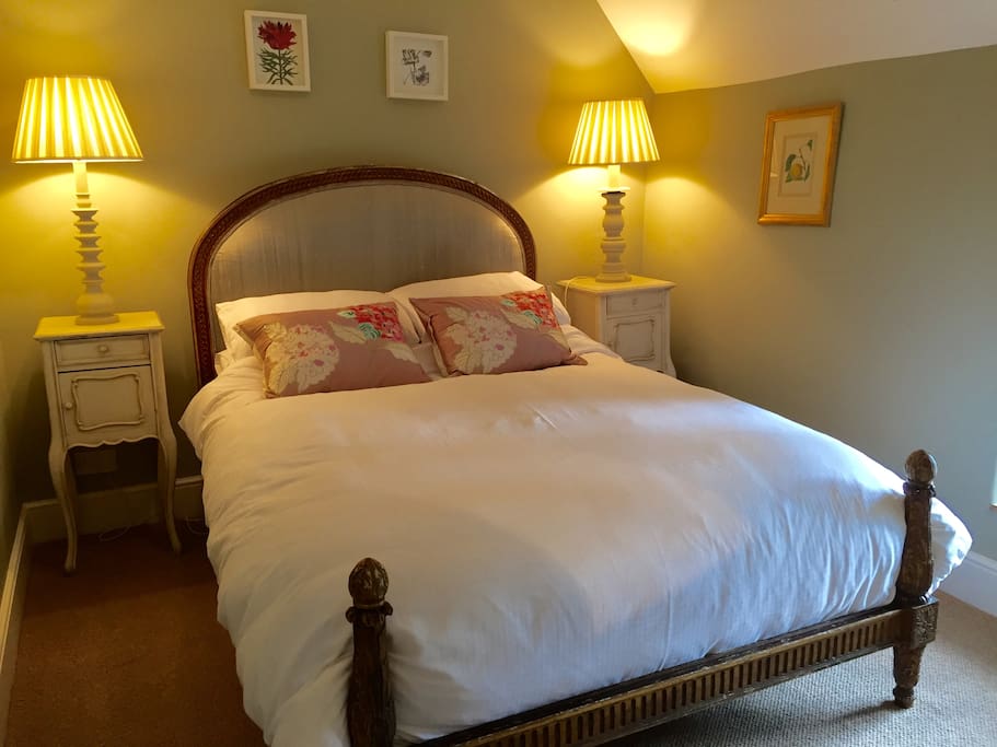 York Room