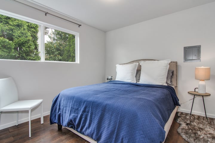 dormitorio #2