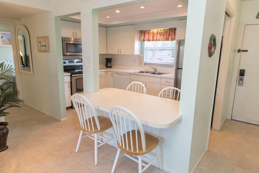 Chair, Furniture, Sink, Dining Table, Table