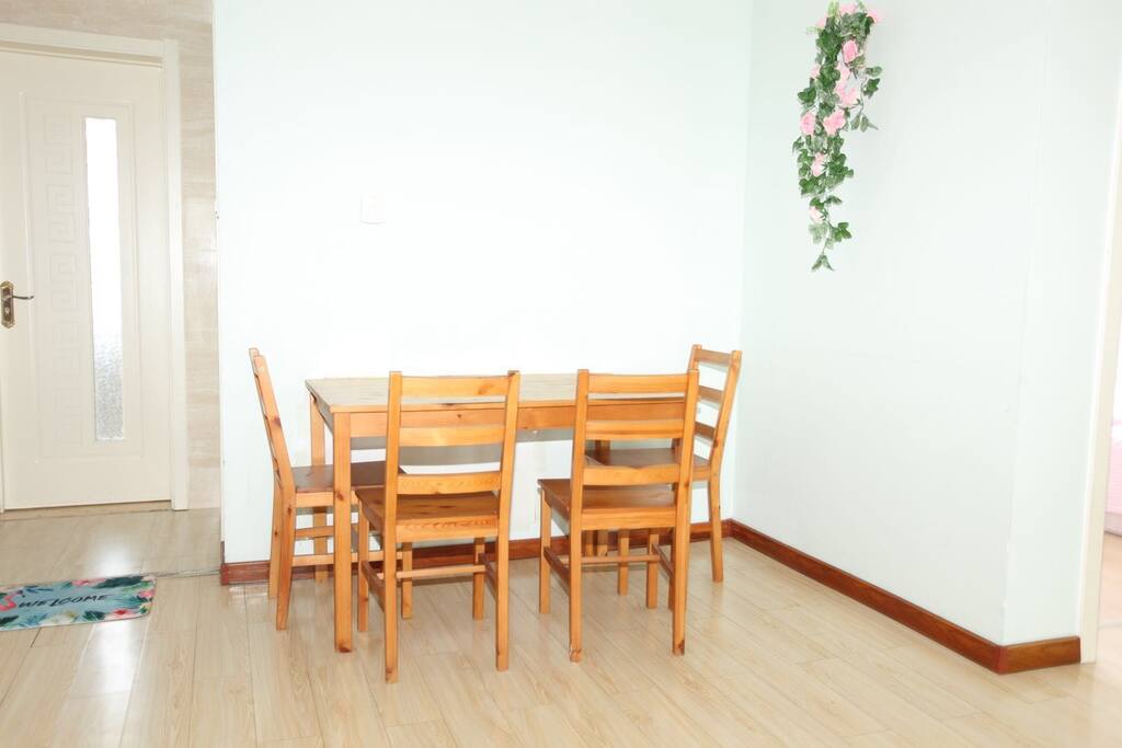 餐厅