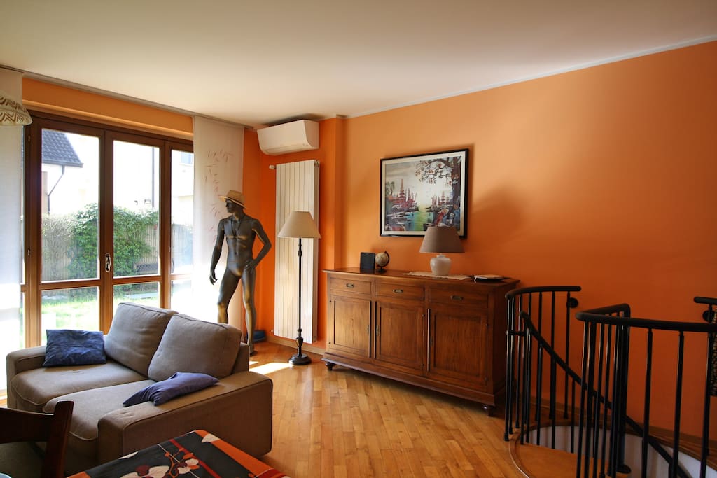 Sala