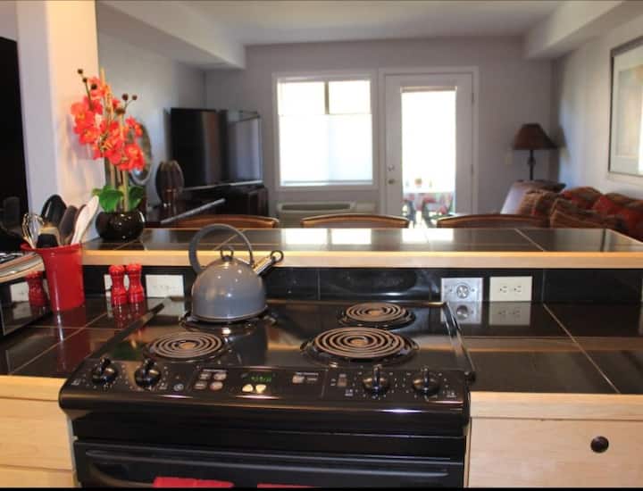 Hesperus Vacation Rentals & Homes Colorado, United States Airbnb