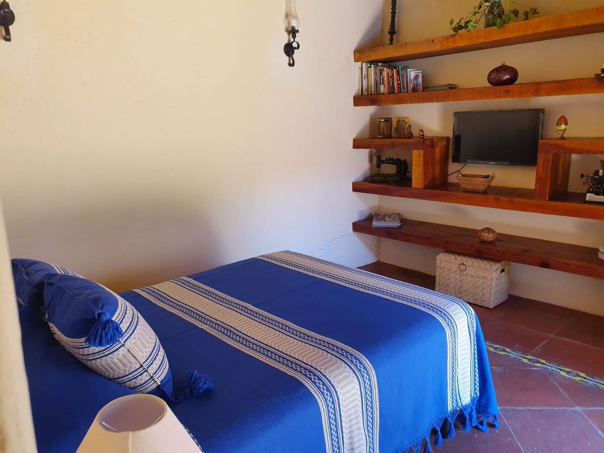 غرفة النوم 3