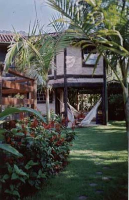 Fundos