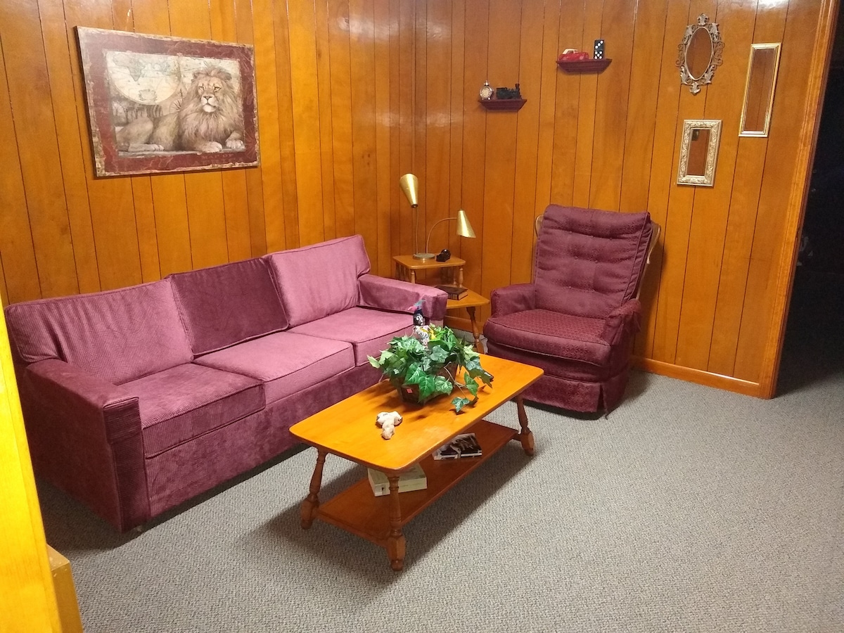 listing_image