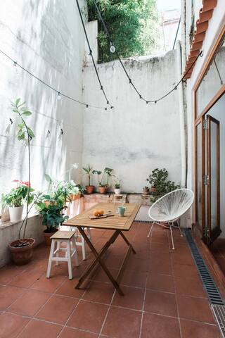 Casa da Alice gallery image 2