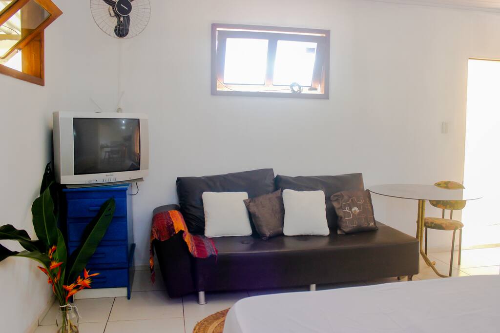 Sala