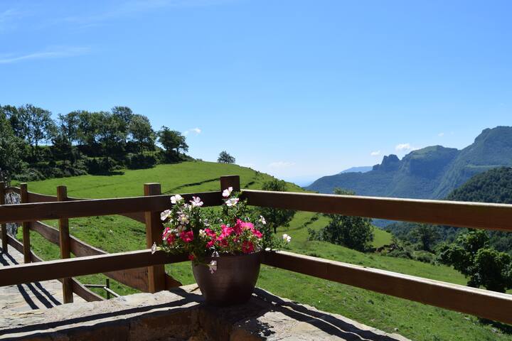 Masia dels Plans gallery image 3