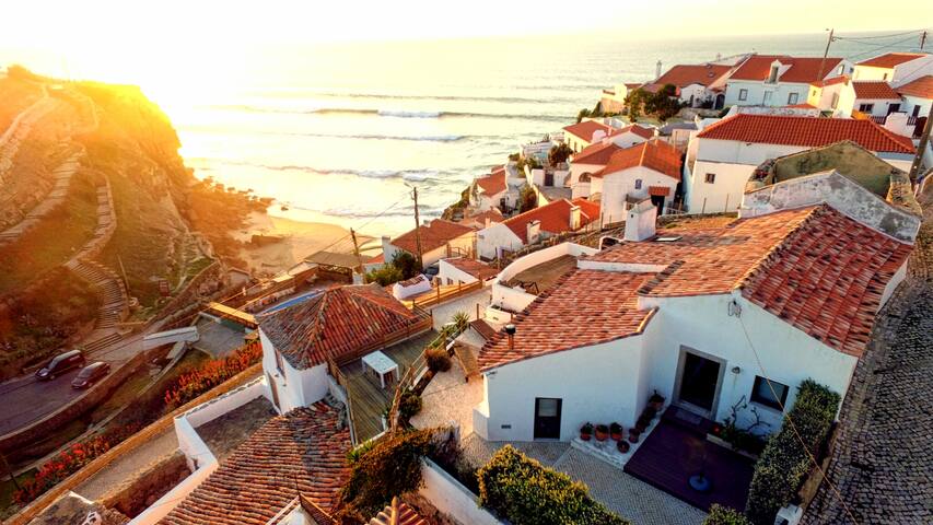 Casa da Encosta – five terraces – stunning views gallery image 2