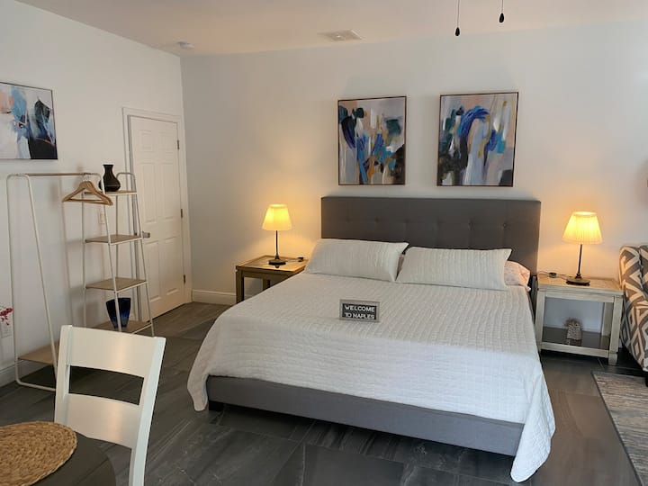 Rental Communities In Naples Fl