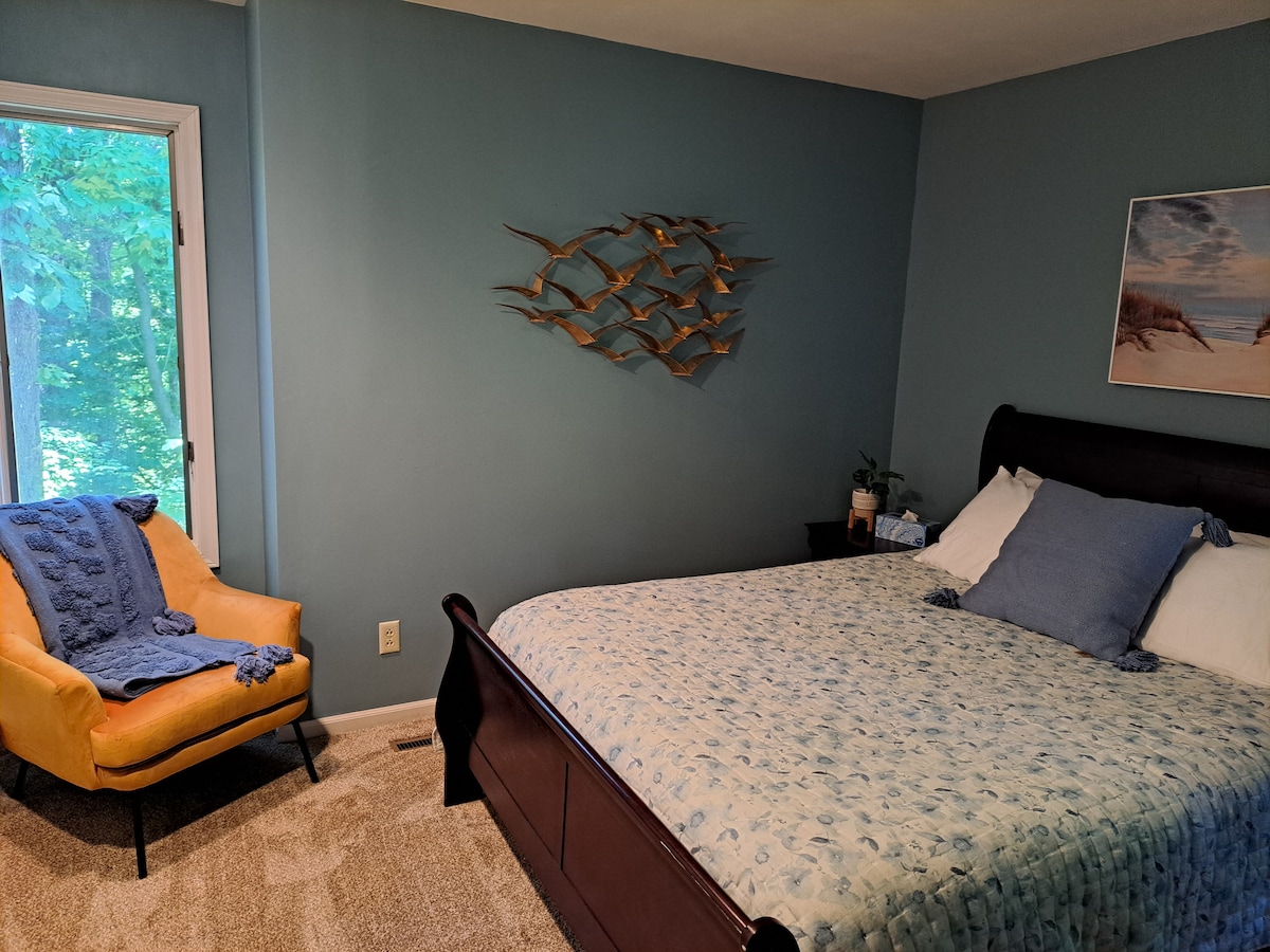 ห้องนอน2