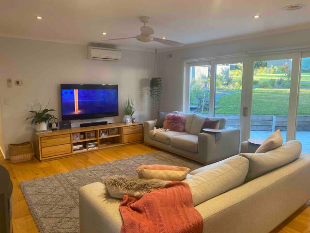 Home in Frankston South gallery image 2