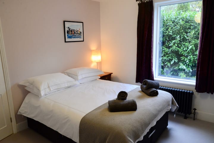 Спална соба 3