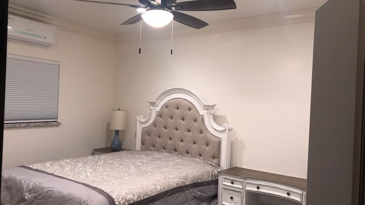 ห้องนอน