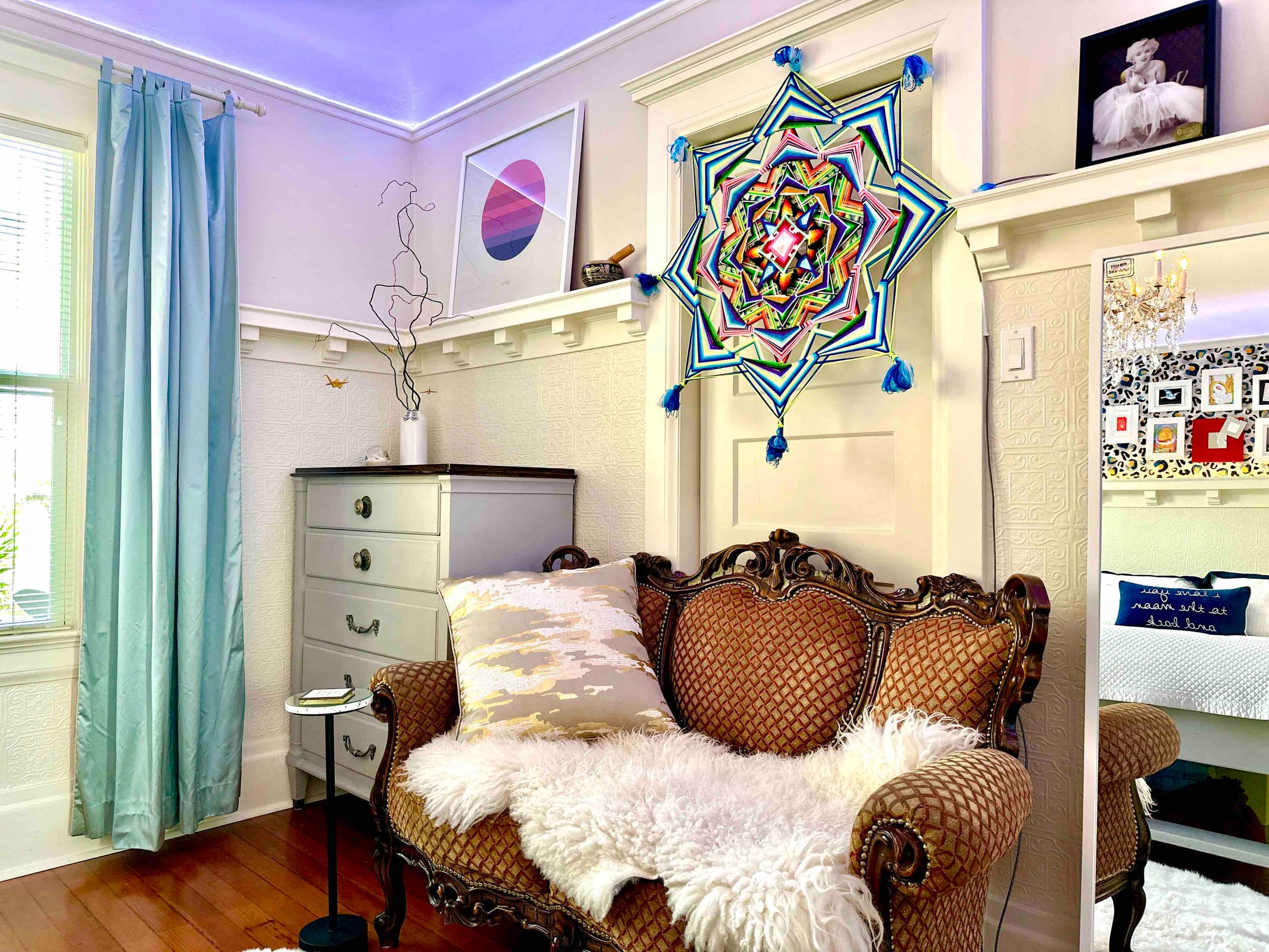 Home in San Francisco · ★4.92 · 4 bedrooms · 4 beds · 1 bath - Image 34