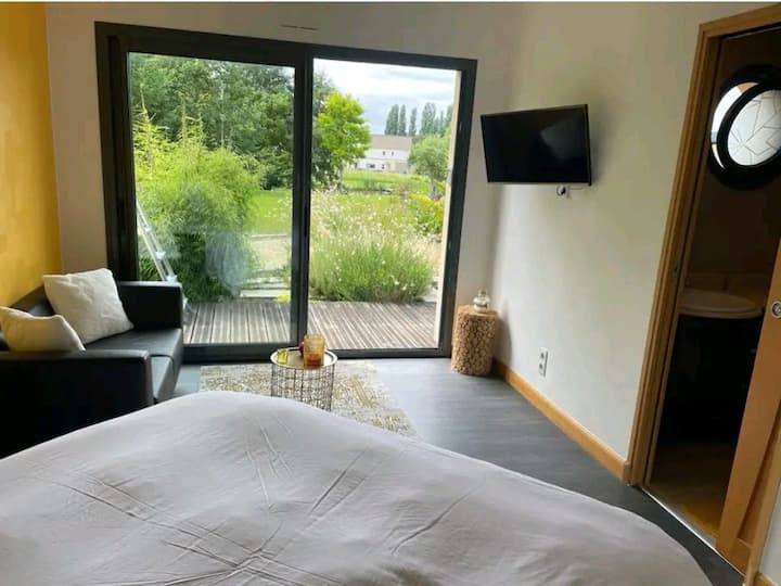 ห้องนอน3