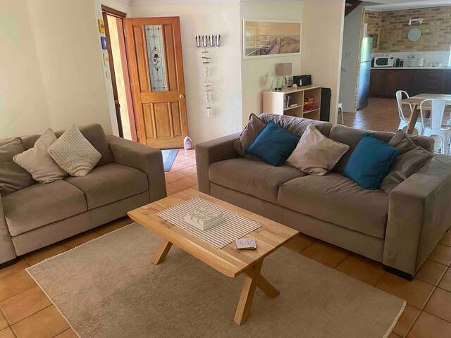 Sea La Vie Central Dunsborough gallery image 4