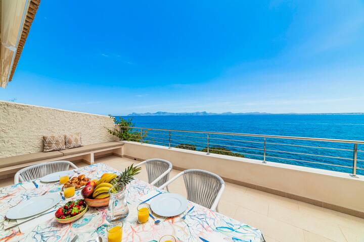 Apartamento Bona Vista