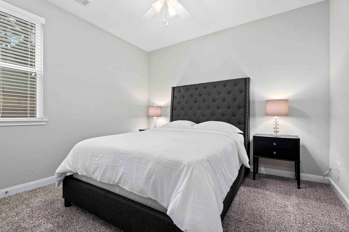 საძინებელი 3