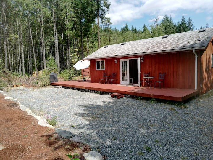 Nanaimo Lakes Vacation Rentals & Homes Nanaimo C, Canada Airbnb