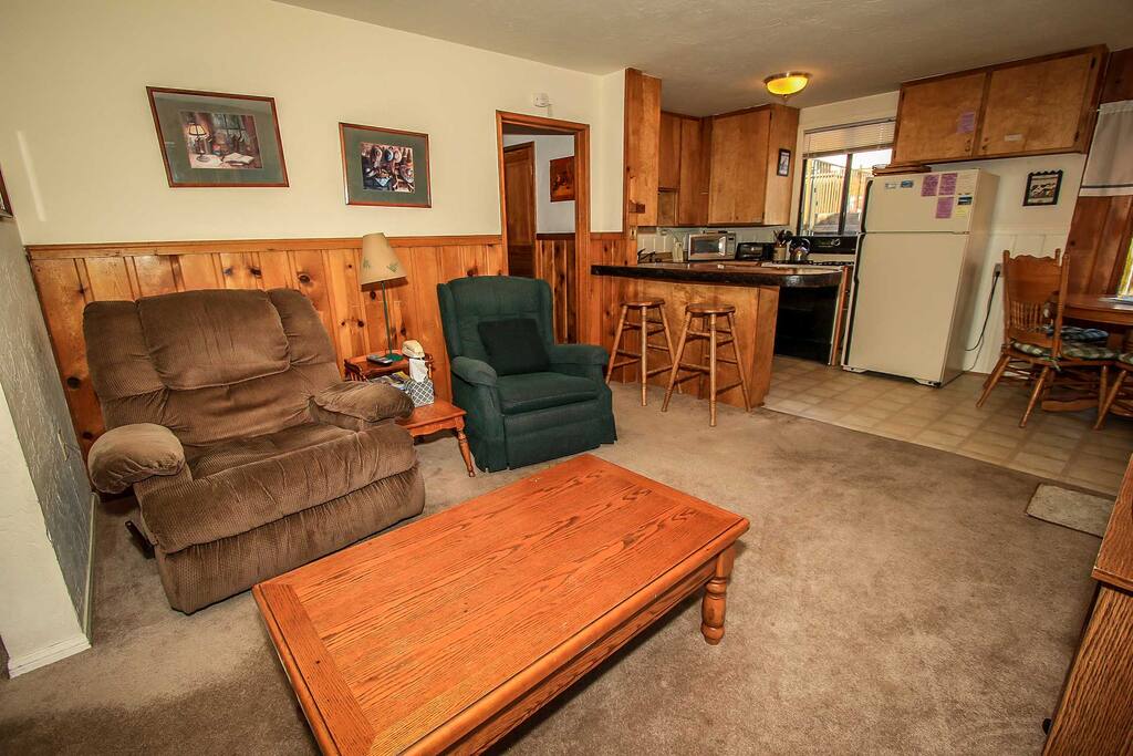 Fridge,Refrigerator,Couch,Furniture,Chair