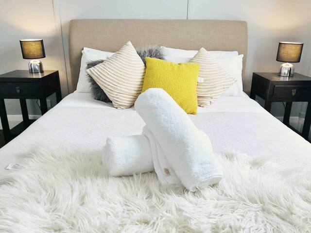 Magnolia cottage gallery image 5