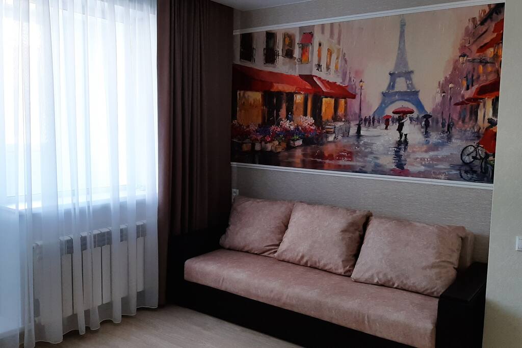 снять студию в бердске. квартиры в бердске. бердск апартаменты. бердск рогачёва 23. квартира студия в белгороде.